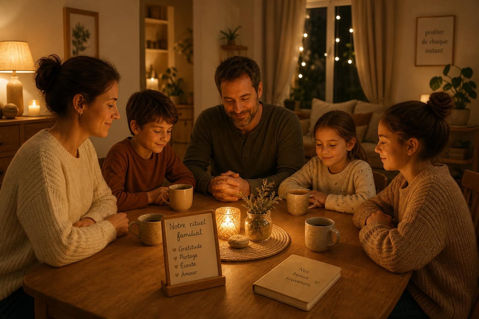 Anticiper la rentrée scolaire sans pression 21 découvrez comment préparer la rentrée scolaire sereinement et sans stress grâce à nos conseils pratiques et astuces efficaces.