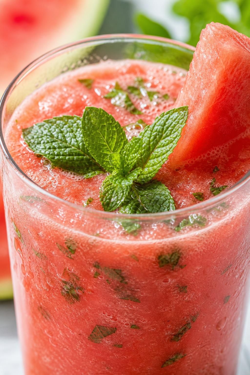 découvrez nos recettes d’été faciles et rafraîchissantes, parfaites pour se régaler quand il fait trop chaud. idéales pour des repas légers et savoureux.