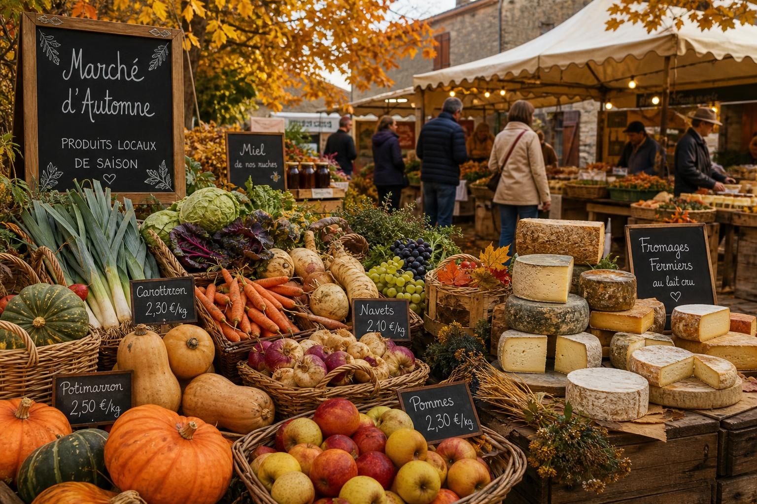 Menu planning d’automne pour gagner du temps 15 découvrez notre menu planning d’automne pour gagner du temps en cuisine tout en savourant des repas de saison délicieux et équilibrés.