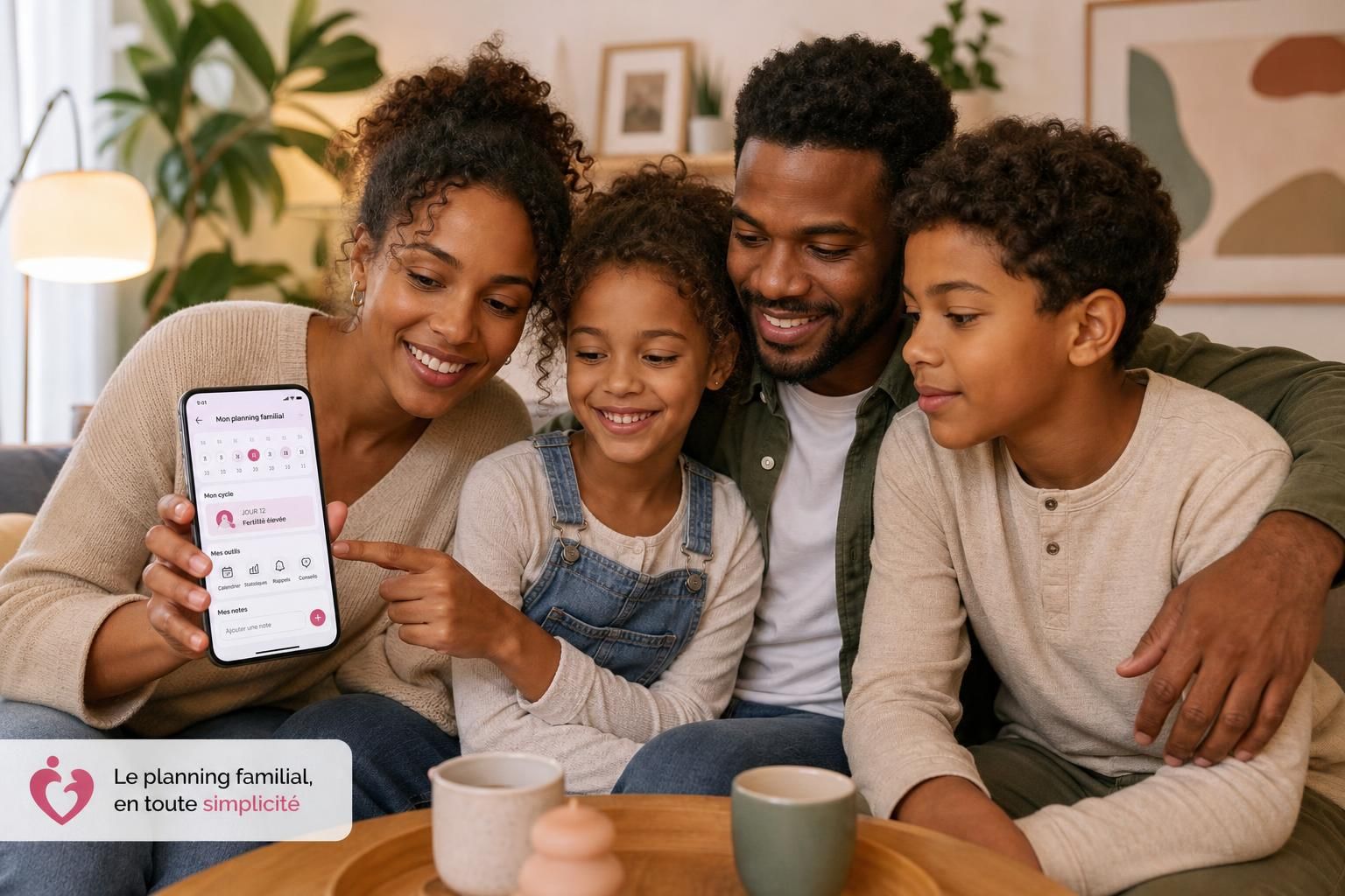 Planning familial : comment j’organise septembre 21 découvrez comment organiser efficacement votre mois de septembre grâce à nos astuces de planning familial pour une rentrée sereine et bien préparée.
