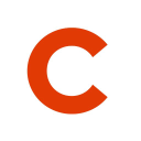 cdiscount.com cdiscount.com