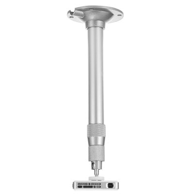 Les Bons Plans Gearbest du weekend du 28/10/2017 à ne pas louper !