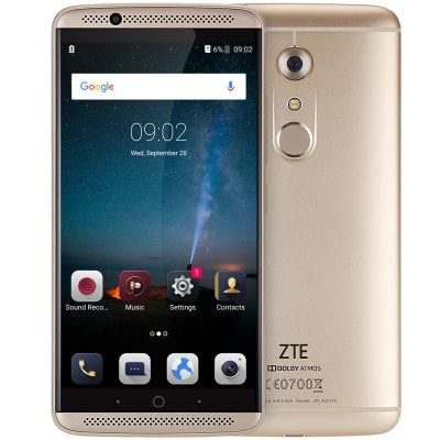 Les Bons Plans Gearbest du 08/11/2017 à ne pas louper !