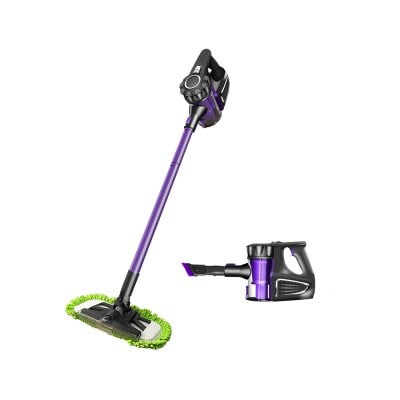 Les Bons Plans Gearbest du 31/10/2017 à ne pas louper !