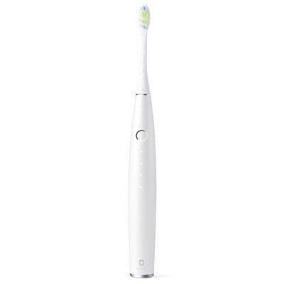 Les Bons Plans Gearbest du 16/11/2017 à ne pas louper !