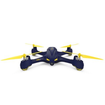 Les Bons Plans #BLACKFRIDAY #Gearbest du 23/11/2017 à ne pas louper !
