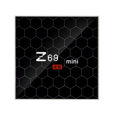 Les Bons Plans Gearbest du weekend du 28/10/2017 à ne pas louper !