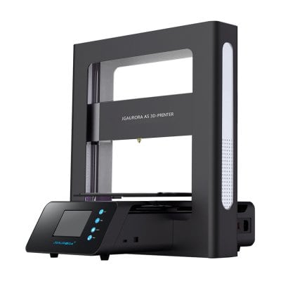Les Bons Plans Gearbest du 21/11/2017 à ne pas louper !