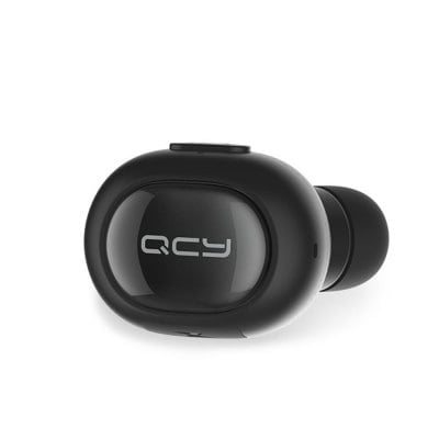 Les Bons Plans #BLACKFRIDAY #Gearbest du 23/11/2017 à ne pas louper !