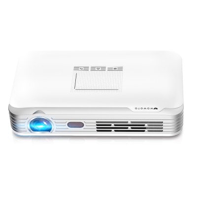 Les Bons Plans Gearbest du 16/11/2017 à ne pas louper !
