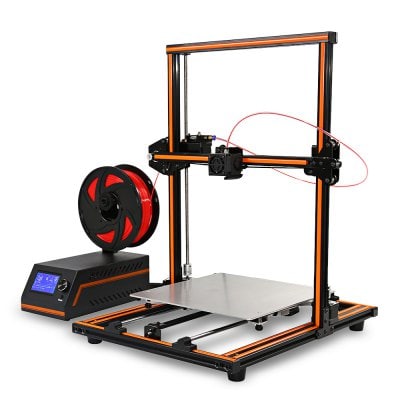 Les Bons Plans #BLACKFRIDAY #Gearbest du 23/11/2017 à ne pas louper !