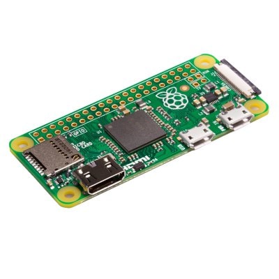 Les Bons Plans Gearbest du 08/11/2017 à ne pas louper !