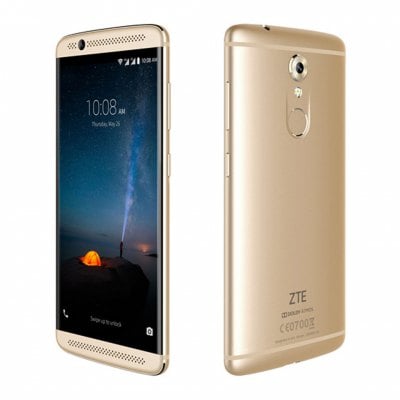 Les Bons Plans Gearbest du 08/11/2017 à ne pas louper !