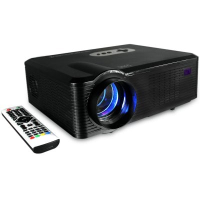 Les Bons Plans Gearbest du 18/12/2017 à ne pas louper !