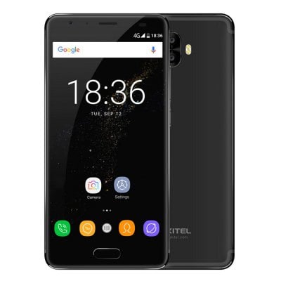 Les Bons Plans Gearbest du 18/12/2017 à ne pas louper !