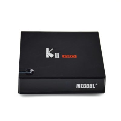 Les Bons Plans #BLACKFRIDAY #Gearbest du 23/11/2017 à ne pas louper !