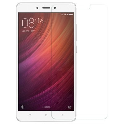 Les Bons Plans #BLACKFRIDAY #Gearbest du 23/11/2017 à ne pas louper !