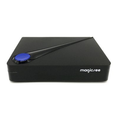 Les Bons Plans Gearbest du 21/11/2017 à ne pas louper !