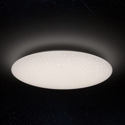 Les Bons Plans Gearbest du 17/11/2017 à ne pas louper !