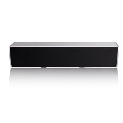 Les Bons Plans #BLACKFRIDAY #Gearbest du 23/11/2017 à ne pas louper !
