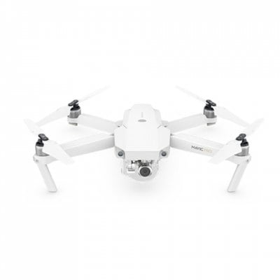 Les Bons Plans Gearbest du 18/12/2017 à ne pas louper !