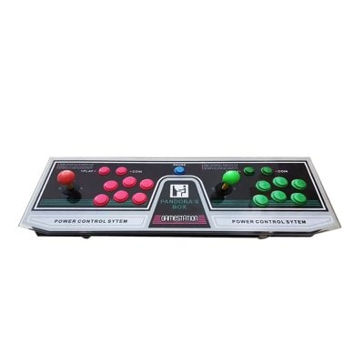 Les Bons Plans Gearbest du 18/12/2017 à ne pas louper !