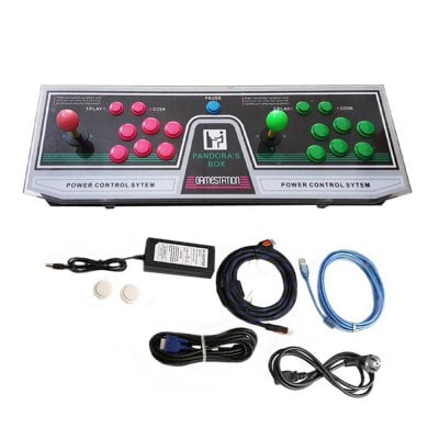 Les Bons Plans Gearbest du 18/12/2017 à ne pas louper !