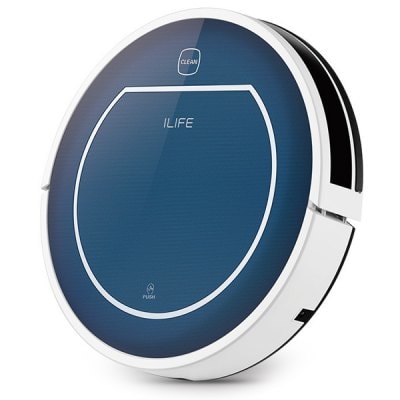 Les Bons Plans Gearbest du 15/11/2017 à ne pas louper !