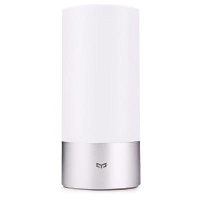 Les Bons Plans Gearbest du 17/10/2017