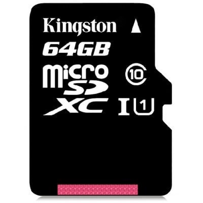Les Bons Plans Gearbest du 31/10/2017 à ne pas louper !