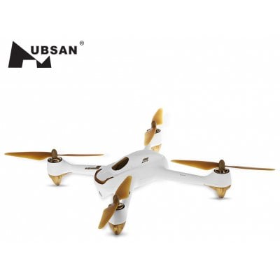 Les Bons Plans Gearbest du Cyber Monday à ne pas louper !