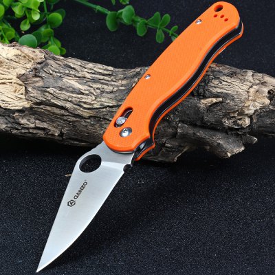 Les Bons Plans #BLACKFRIDAY #Gearbest du 23/11/2017 à ne pas louper !
