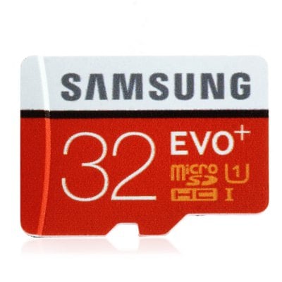 Les Bons Plans Gearbest du 10/11/2017 à ne pas louper !