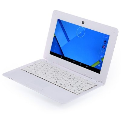 Les Bons Plans Gearbest du weekend du 28/10/2017 à ne pas louper !