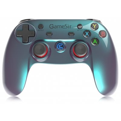 Les Bons Plans Gearbest du 18/12/2017 à ne pas louper !