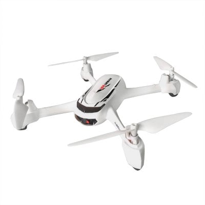 Les Bons Plans Gearbest du Cyber Monday à ne pas louper !