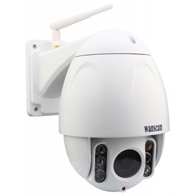 Les Bons Plans Gearbest du 16/11/2017 à ne pas louper !