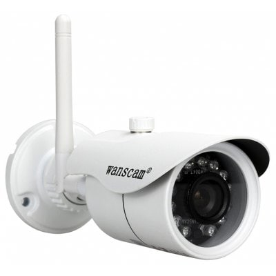 Les Bons Plans Gearbest du 16/11/2017 à ne pas louper !