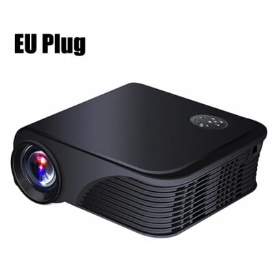 Les Bons Plans Gearbest du 21/11/2017 à ne pas louper !