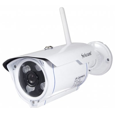Les Bons Plans Gearbest du 16/11/2017 à ne pas louper !