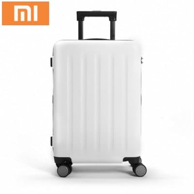 Les Bons Plans Gearbest du Cyber Monday à ne pas louper !