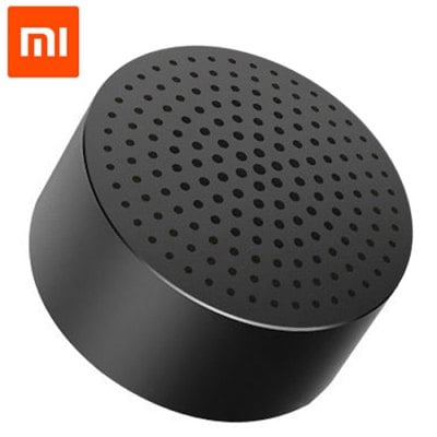 Les Bons Plans Gearbest du 12/10/2017 à ne pas louper !