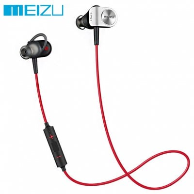 Les Bons Plans Gearbest du 21/11/2017 à ne pas louper !