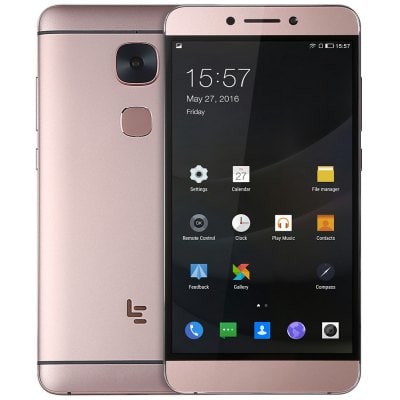Les Bons Plans Gearbest du Cyber Monday à ne pas louper !