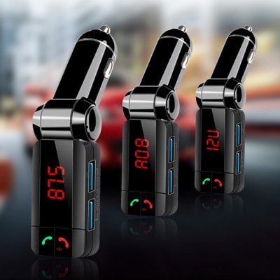 Les Bons Plans Gearbest du 12/10/2017 à ne pas louper !