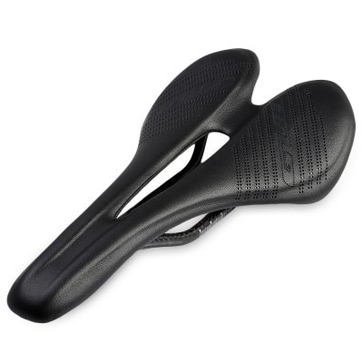 Les Bons Plans #BLACKFRIDAY #Gearbest du 23/11/2017 à ne pas louper !