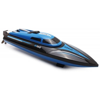 Les Bons Plans Gearbest du 08/11/2017 à ne pas louper !