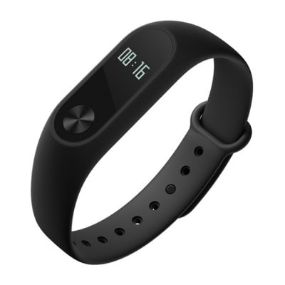 Les Bons Plans Gearbest du 08/11/2017 à ne pas louper !