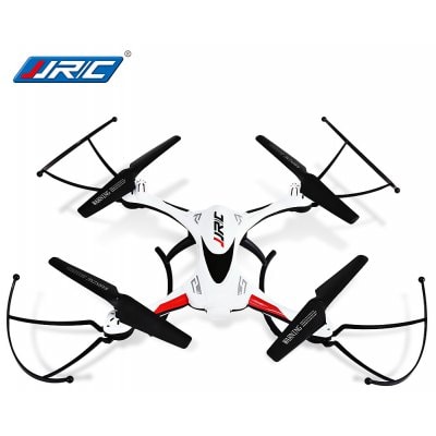 Les Bons Plans Gearbest du 08/11/2017 à ne pas louper !