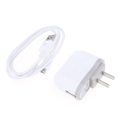 Les Bons Plans Gearbest du 18/12/2017 à ne pas louper !